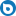 ofertolino.fr-logo