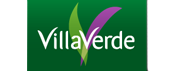 VillaVerde