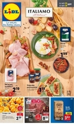 Catalogue Autour De Bebe Fougeres Promotions En Cours Septembre 21 Ofertolino Fr