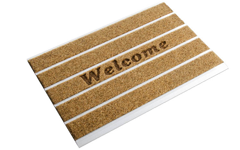 Carpette