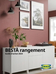 Catalogue Ikea Montpellier