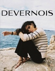 Catalogue Devernois Lyon