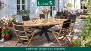 Catalogue Botanic Metz