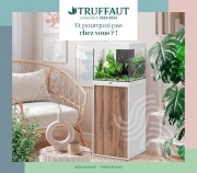 Catalogue Truffaut Mérignac (Gironde)
