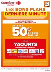 Carrefour Market