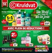 Kruidvat