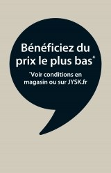 Catalogue Jysk