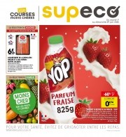 Supeco