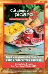 Picard