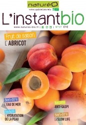 Naturéo