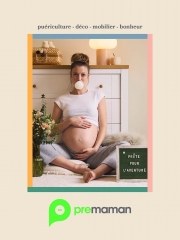 Catalogue Orchestra Poitiers