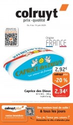 Colruyt