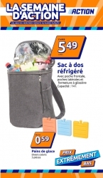 Catalogue Action Tarare
