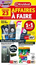 Kruidvat