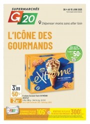 G20