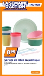 Catalogue Action Mayenne