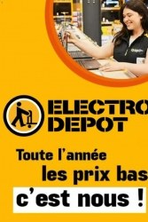 Electro Depot