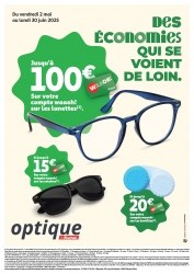 Catalogue Auchan 