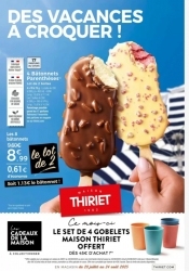 Thiriet