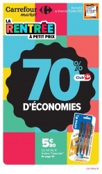 Carrefour