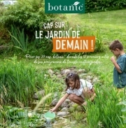 Catalogue Botanic Epinal