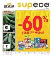 Supeco