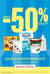 Monoprix