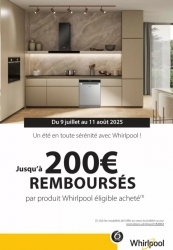 Catalogue Copra Calais
