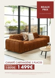 Catalogue H&H 