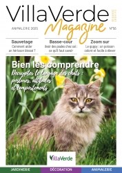 Catalogue Animalis Bourges