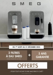 Catalogue Pulsat Toulouse
