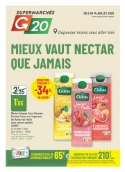 G20