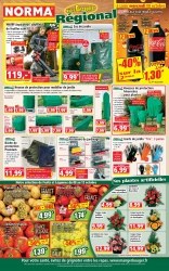 Catalogue Norma Haguenau
