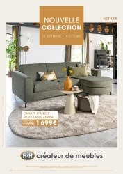 Catalogue H&H 