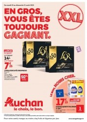 Auchan