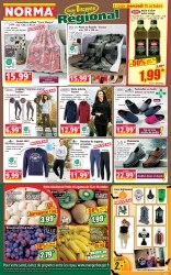 Catalogue Norma Forbach