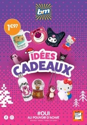 Catalogue Babou