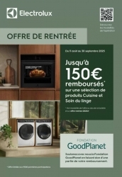 Catalogue Copra Colomiers