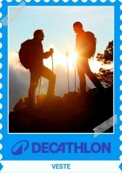 Catalogue Decathlon