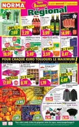 Catalogue Norma