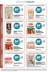Catalogue U Express Agen