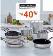 Catalogue Mathon Gardanne