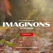 Catalogue Bricomarché Lisieux