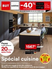 Catalogue But Lisieux