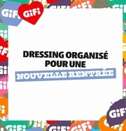 Catalogue GiFi Furiani