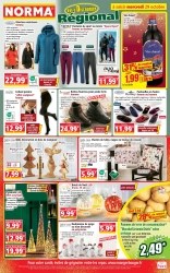 Catalogue Norma Dijon