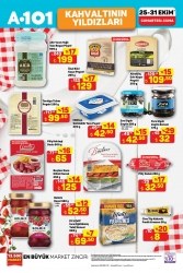 Catalogue Intermarché Bruay la Buissière