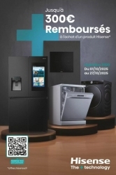 Catalogue Pulsat Lyon