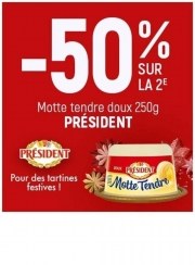 Catalogue Spar Rodez