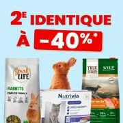 Catalogue Animalis Aubagne